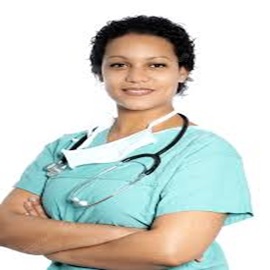 doctor-image