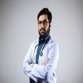 doctor-image