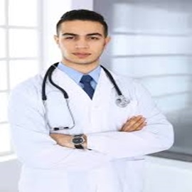 doctor-image