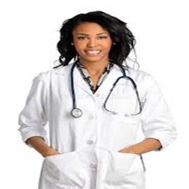 doctor-image