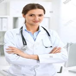 doctor-image