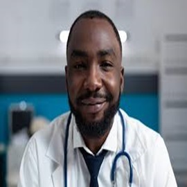 doctor-image