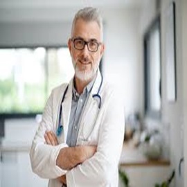 doctor-image